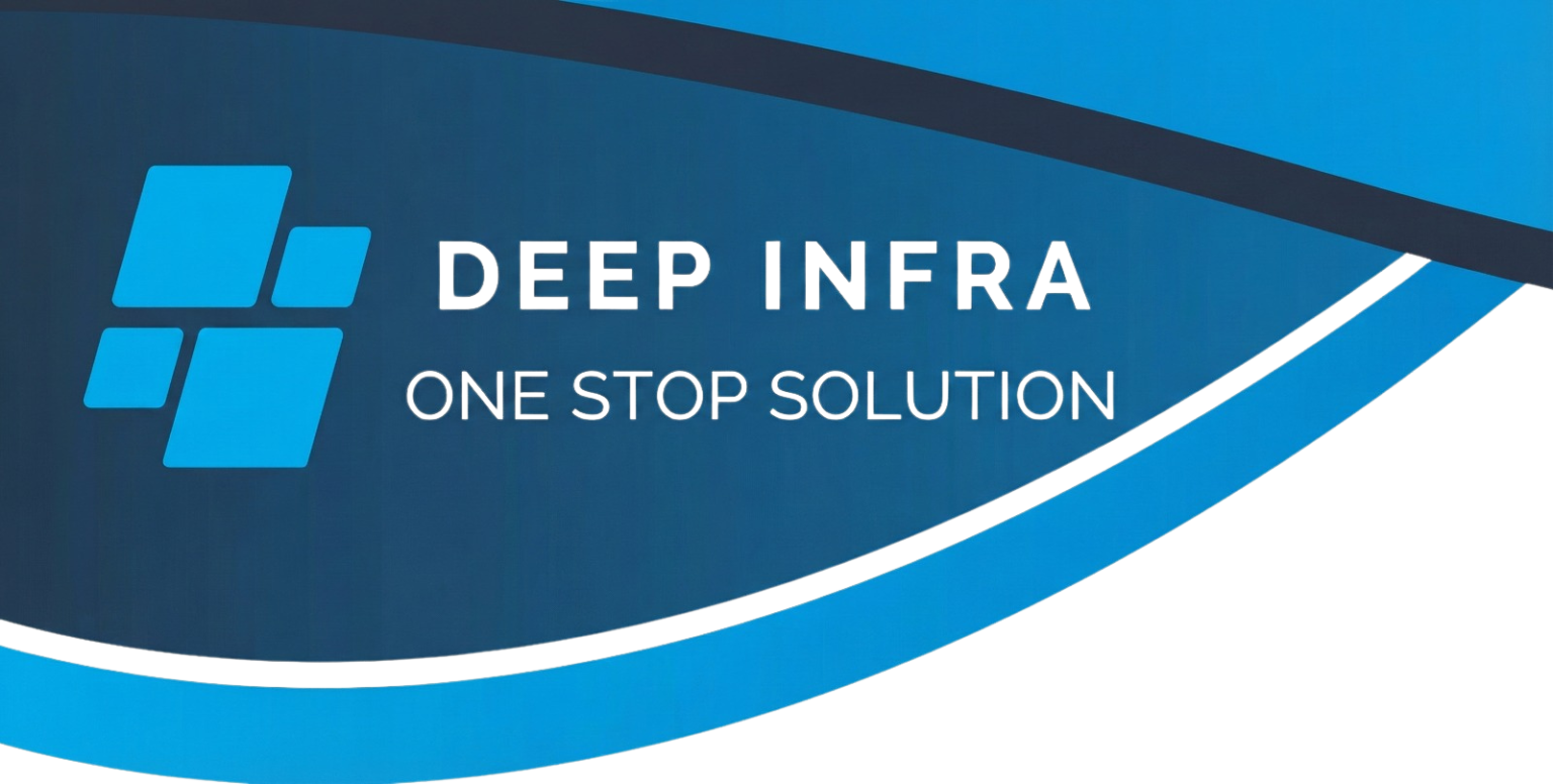 deepinfra
